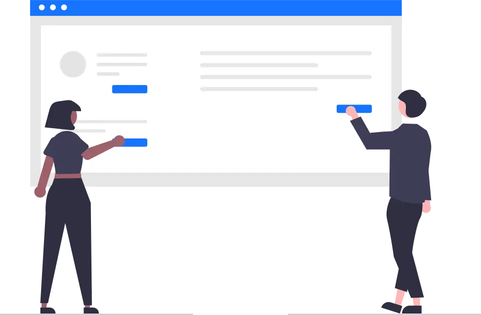 Use cases