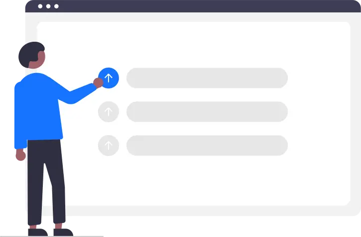 Any-to-any custom integrations.